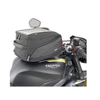 EA131 TANKLOCK GIVI