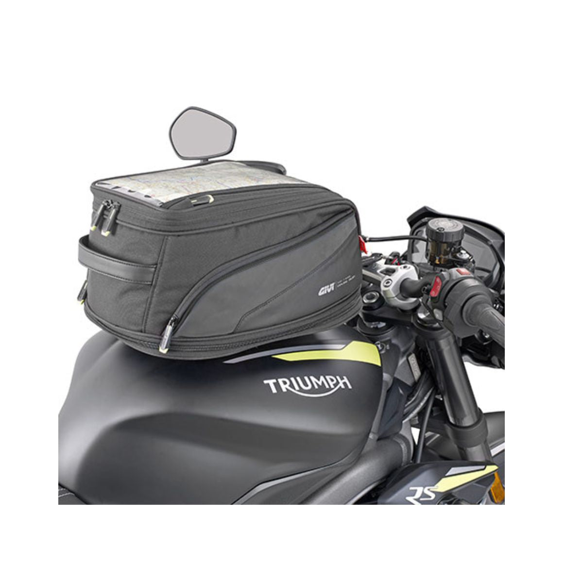 EA131 TANKLOCK GIVI