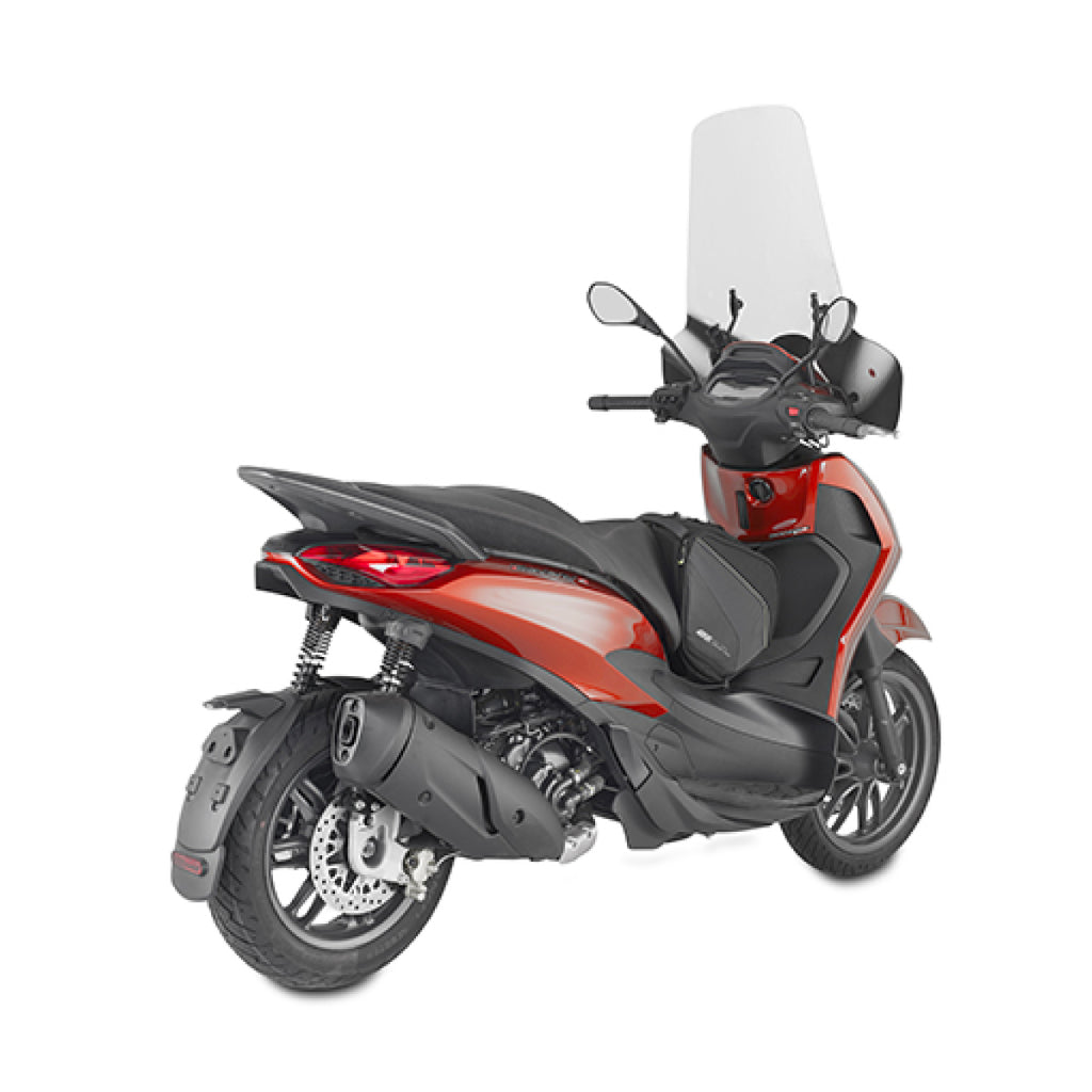 EA135B GIVI