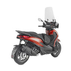EA135B GIVI