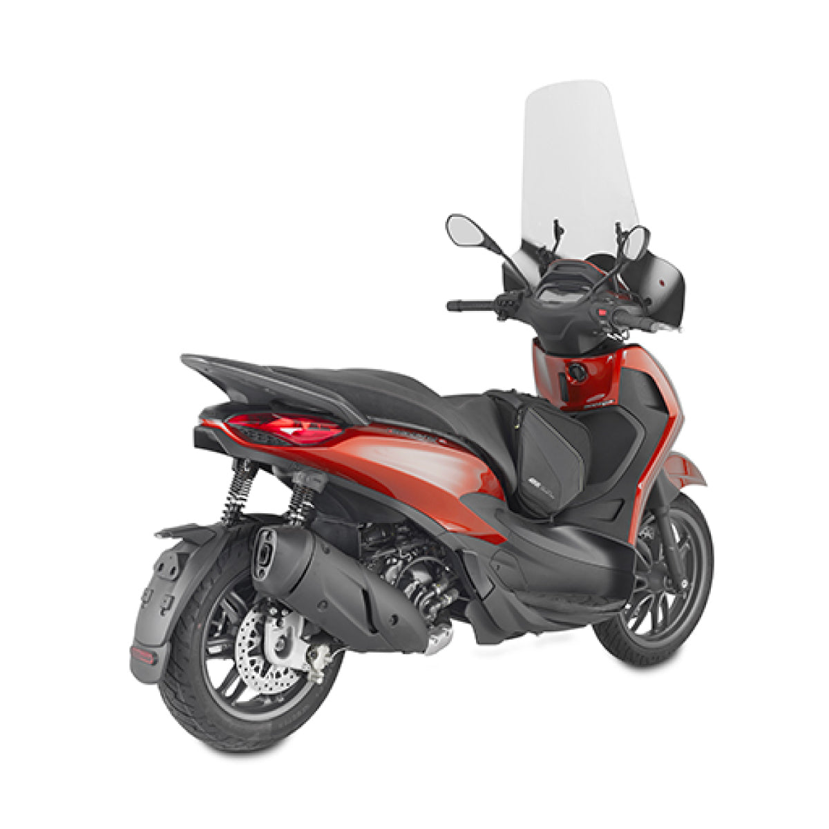 EA135B GIVI