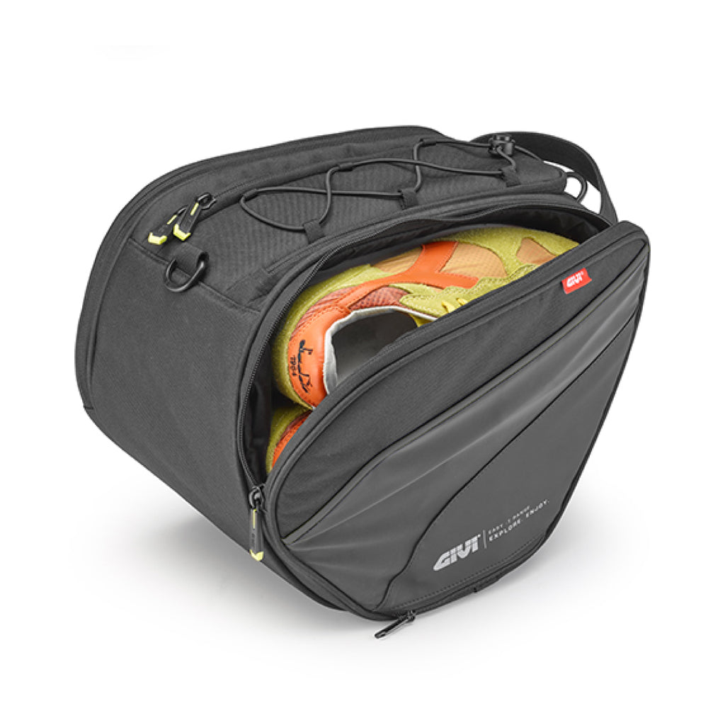 EA135B GIVI