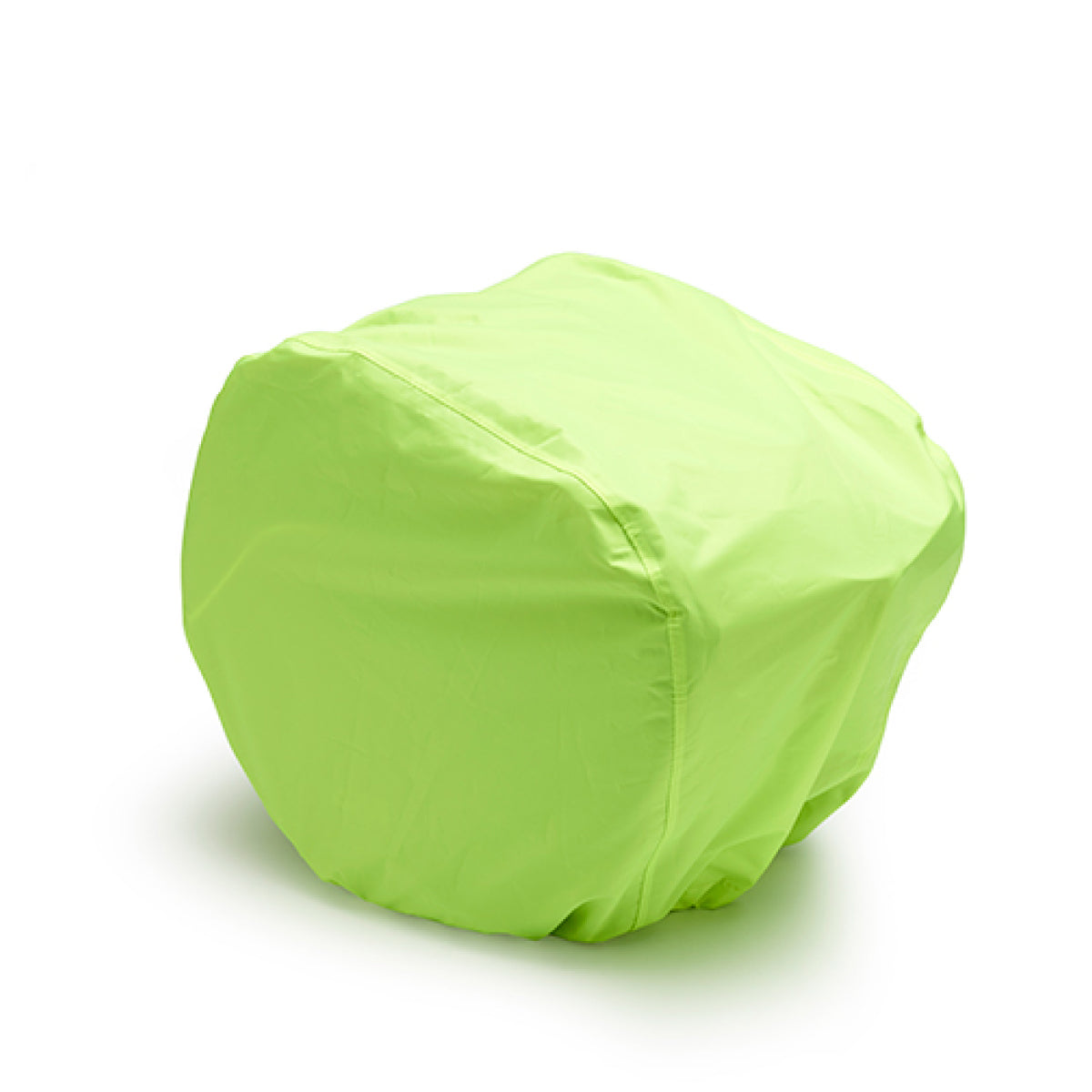 EA135B GIVI