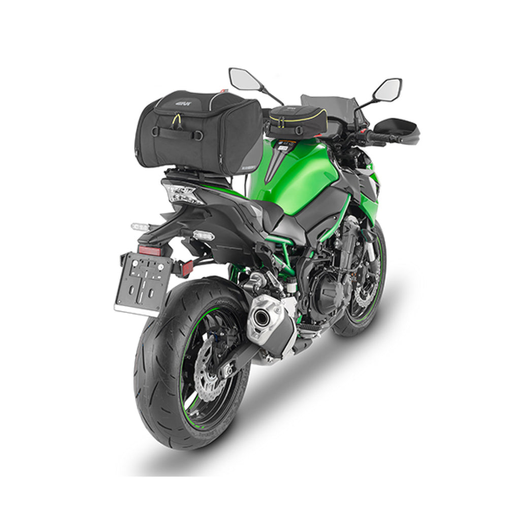 EA146 GIVI