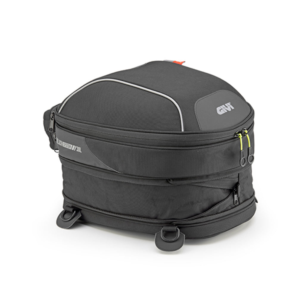 EA147 TAILOCK GIVI
