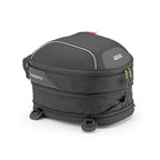 EA147 TAILOCK GIVI