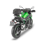 EA147 TAILOCK GIVI