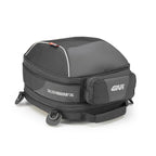 EA147 TAILOCK GIVI