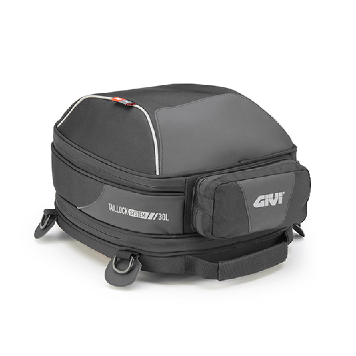 EA147 TAILOCK GIVI