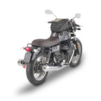 EASY EA130 GIVI