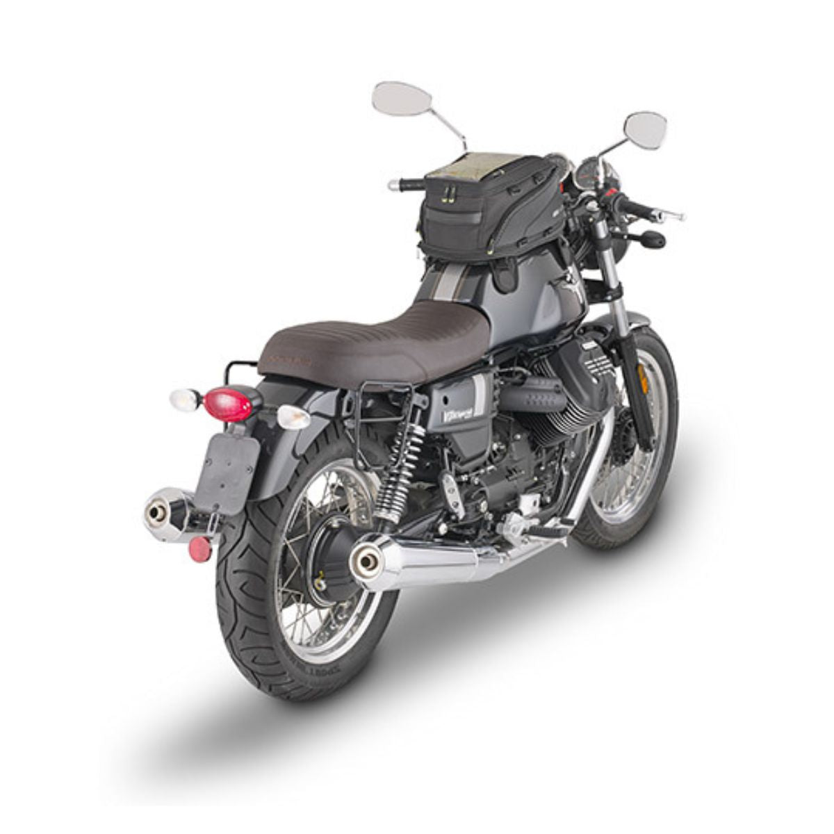 EASY EA130 GIVI