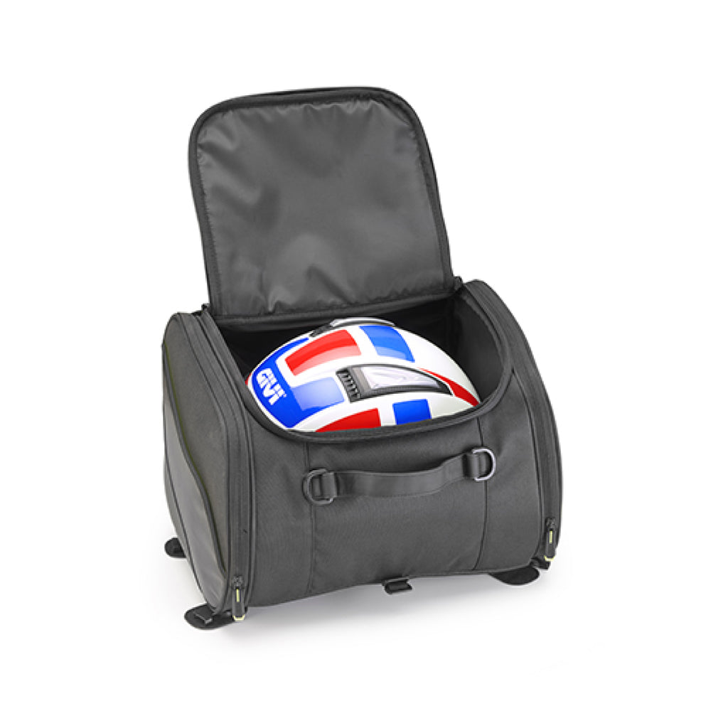 EASY EA136B GIVI