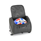 EASY EA136B GIVI