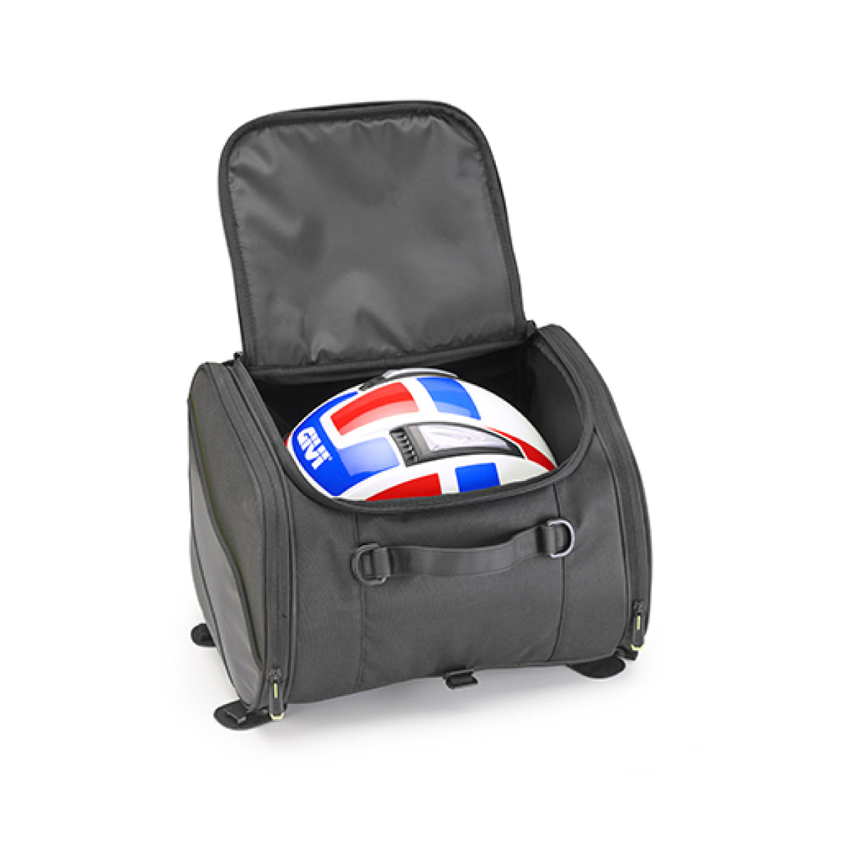 EASY EA136B GIVI