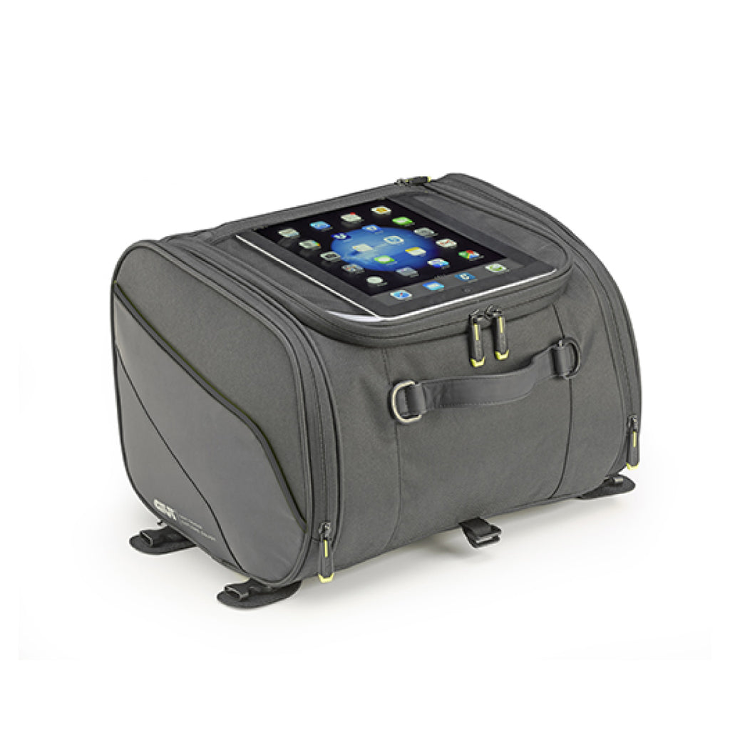 EASY EA136B GIVI