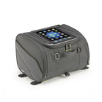 EASY EA136B GIVI