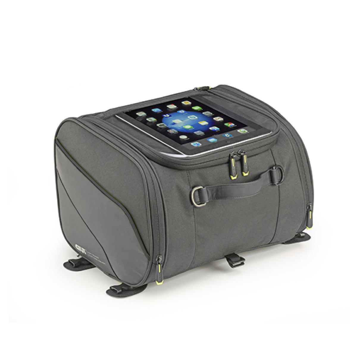 EASY EA136B GIVI