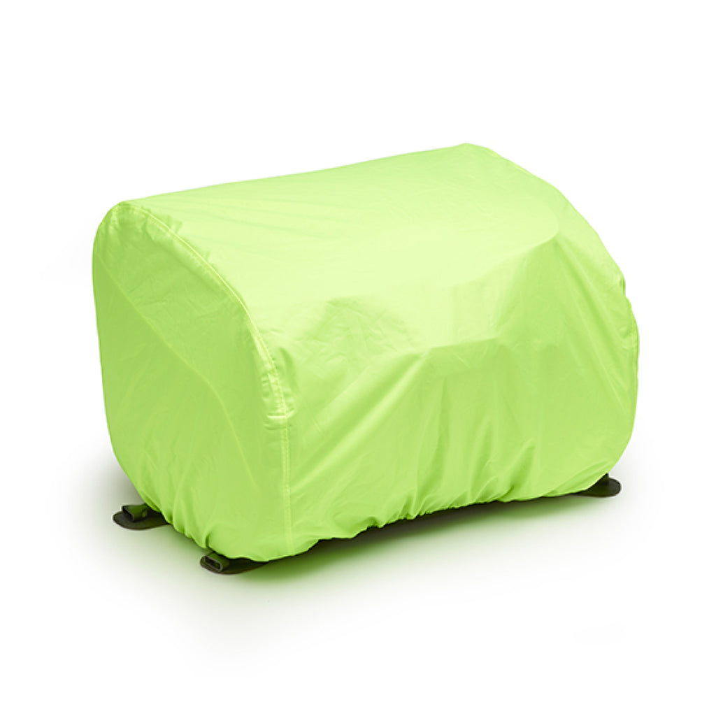 EASY EA136B GIVI