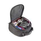 EASY EA144B TANKLOCK GIVI