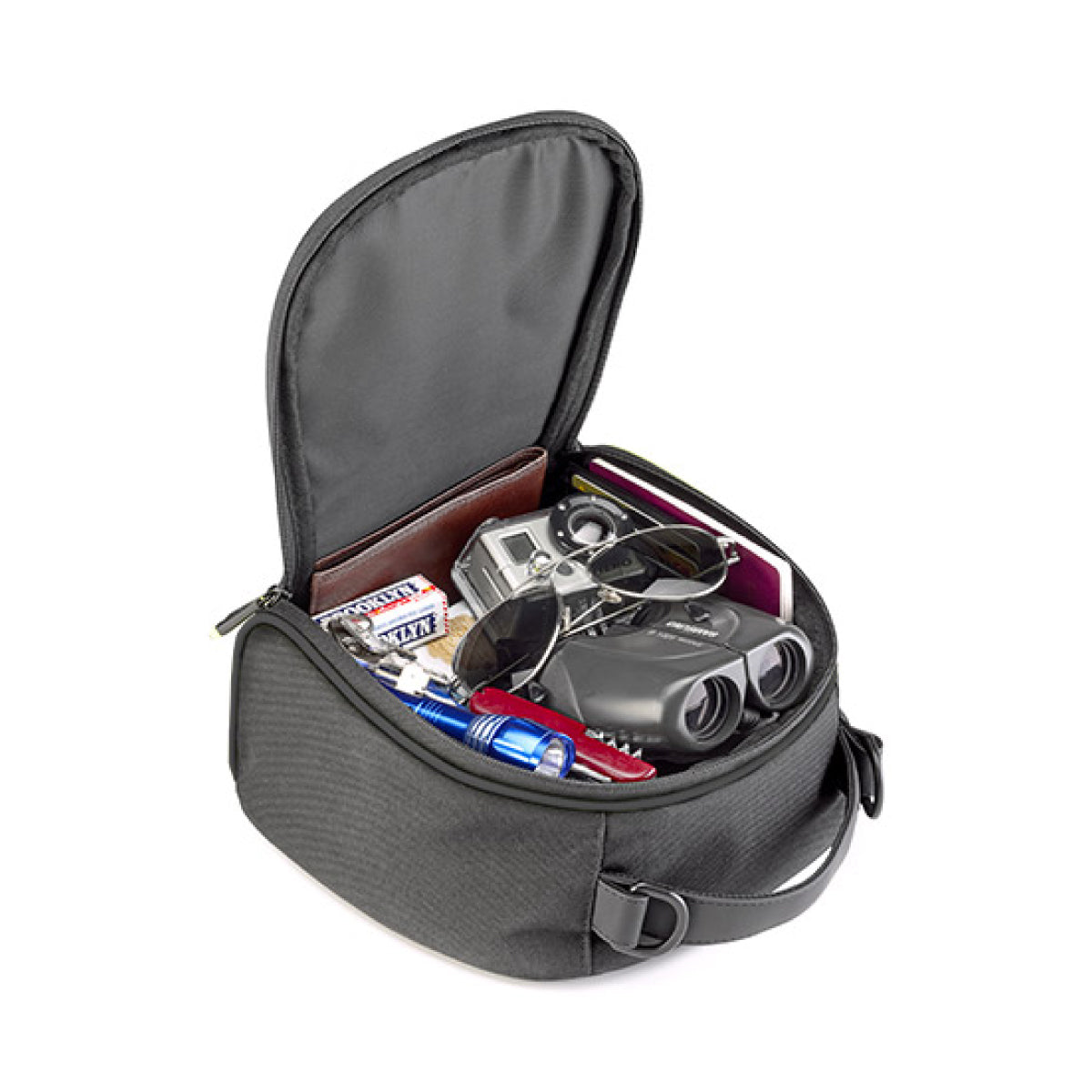 EASY EA144B TANKLOCK GIVI
