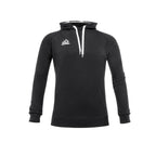 EASY HOODIE SWATSHIRT ACERBIS