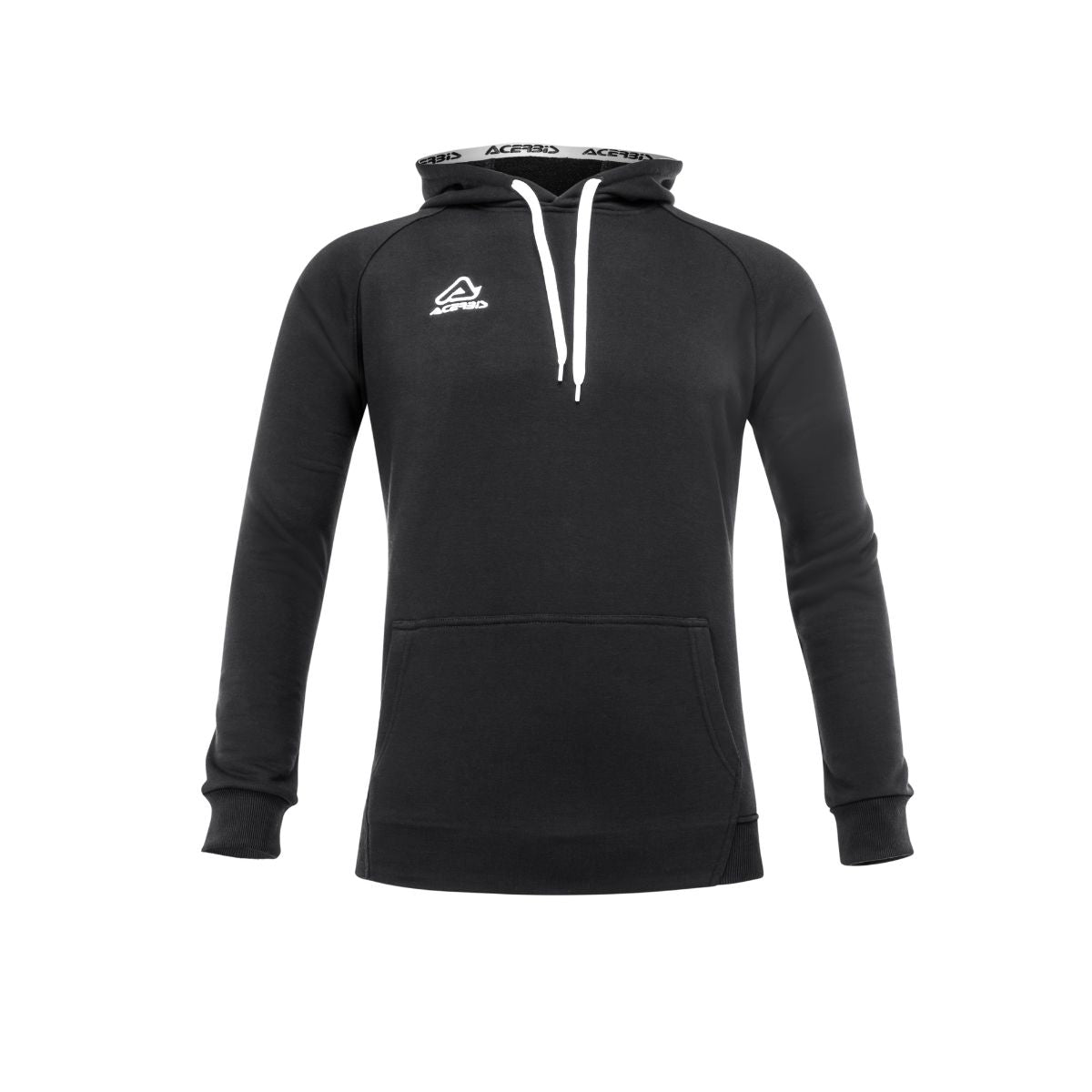 EASY HOODIE SWATSHIRT ACERBIS