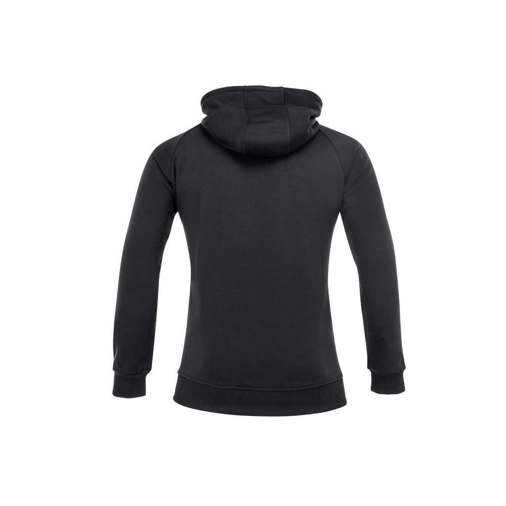EASY HOODIE SWATSHIRT ACERBIS