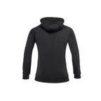 EASY HOODIE SWATSHIRT ACERBIS