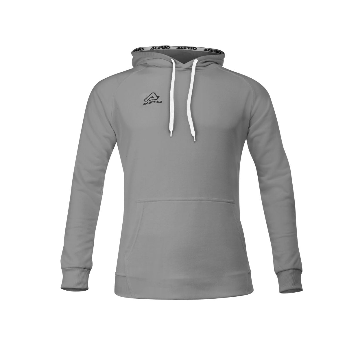 EASY HOODIE SWATSHIRT ACERBIS