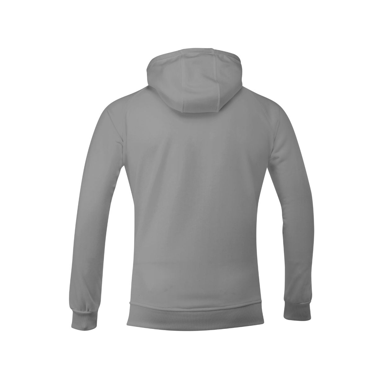 EASY HOODIE SWATSHIRT ACERBIS