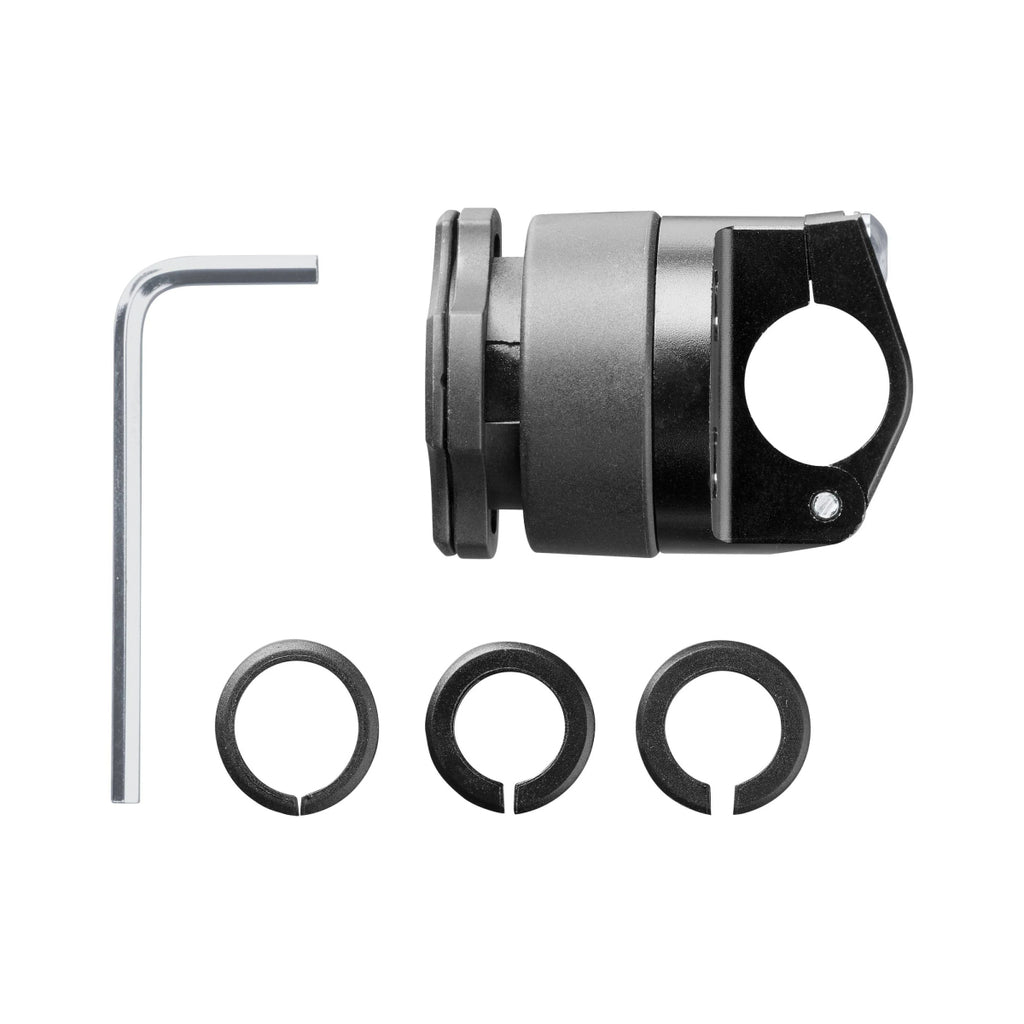ESPEJO UNIVERSAL QUIKLOX INTERPHONE