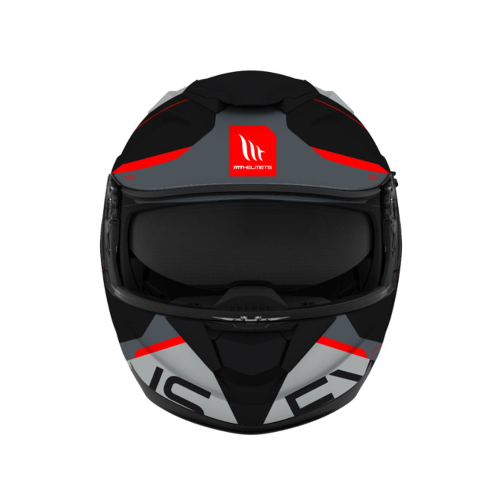 EXODUS SV ATEMPO B15 MT
