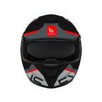 EXODUS SV ATEMPO B15 MT