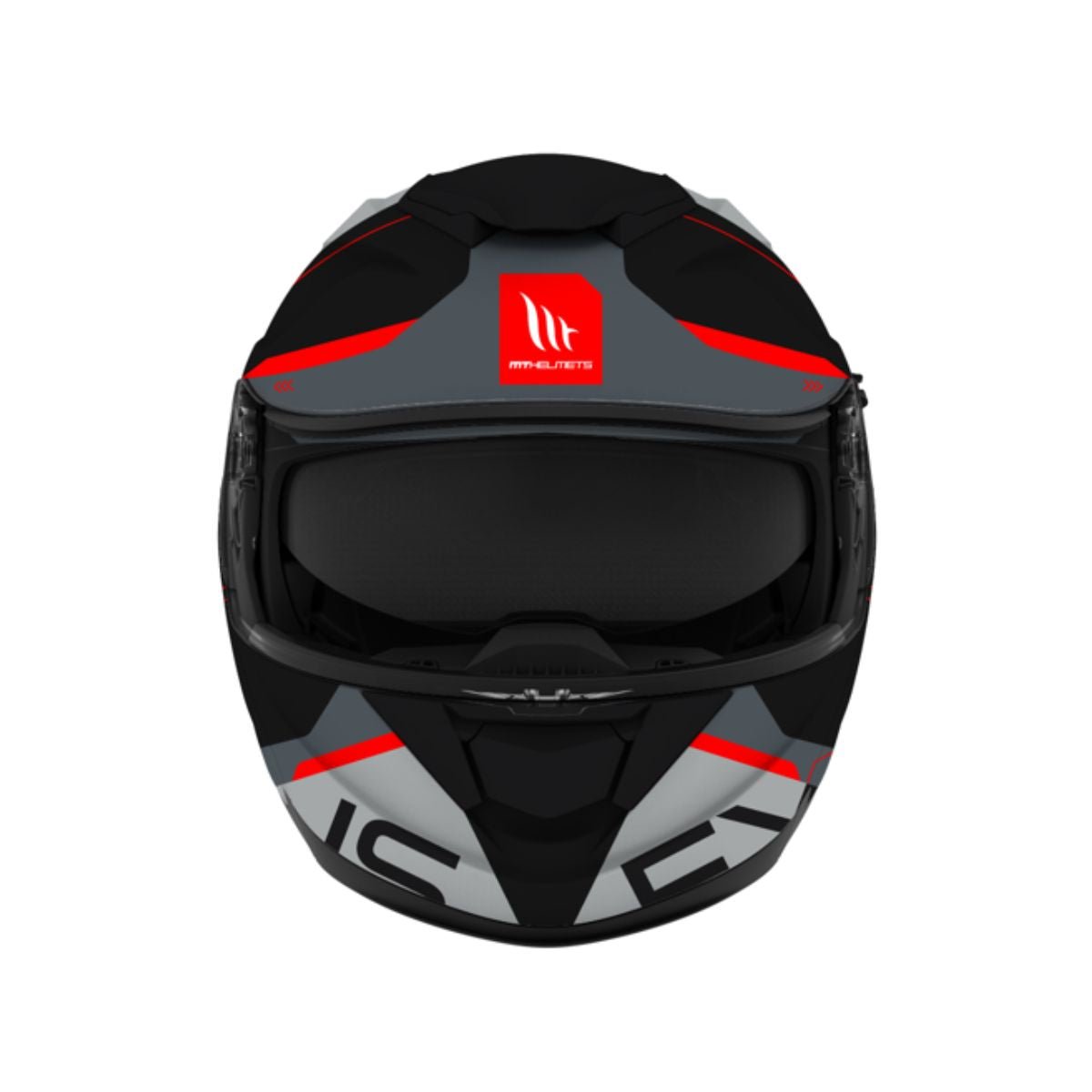 EXODUS SV ATEMPO B15 MT