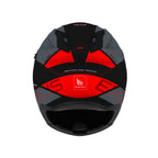 EXODUS SV ATEMPO B15 MT