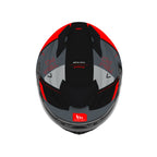 EXODUS SV ATEMPO B15 MT