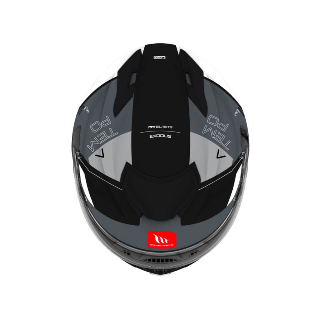 EXODUS SV ATEMPO B2 MT