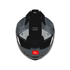 EXODUS SV ATEMPO B2 MT