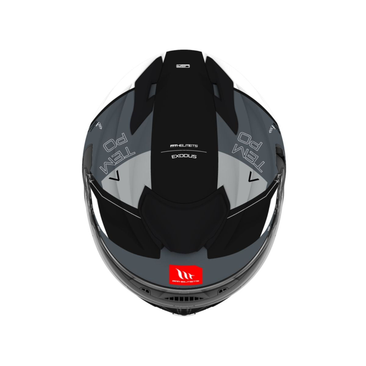 EXODUS SV ATEMPO B2 MT