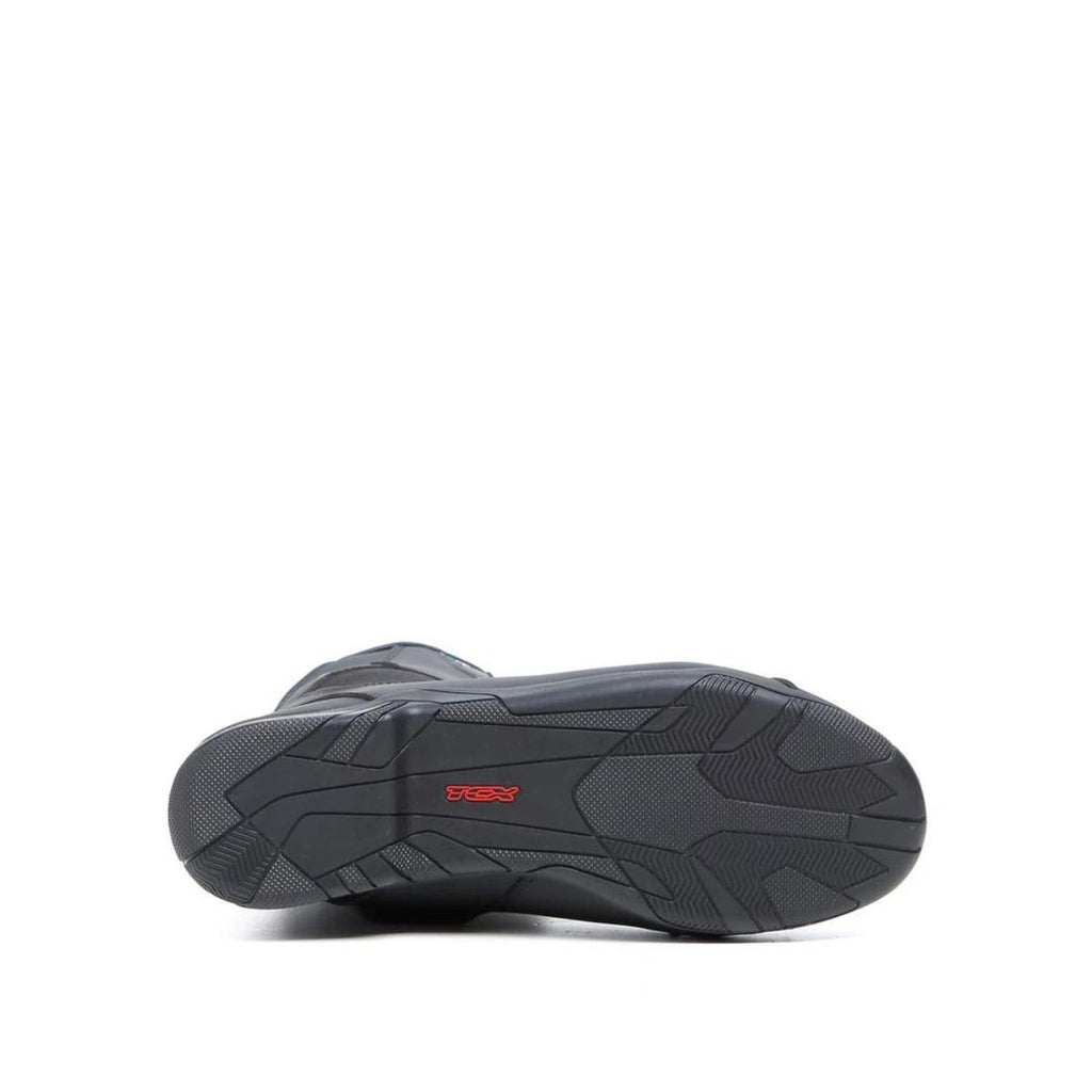 EXPLORER 4 GTX TCX