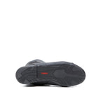 EXPLORER 4 GTX TCX