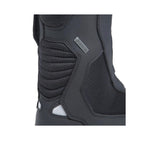EXPLORER 4 GTX TCX
