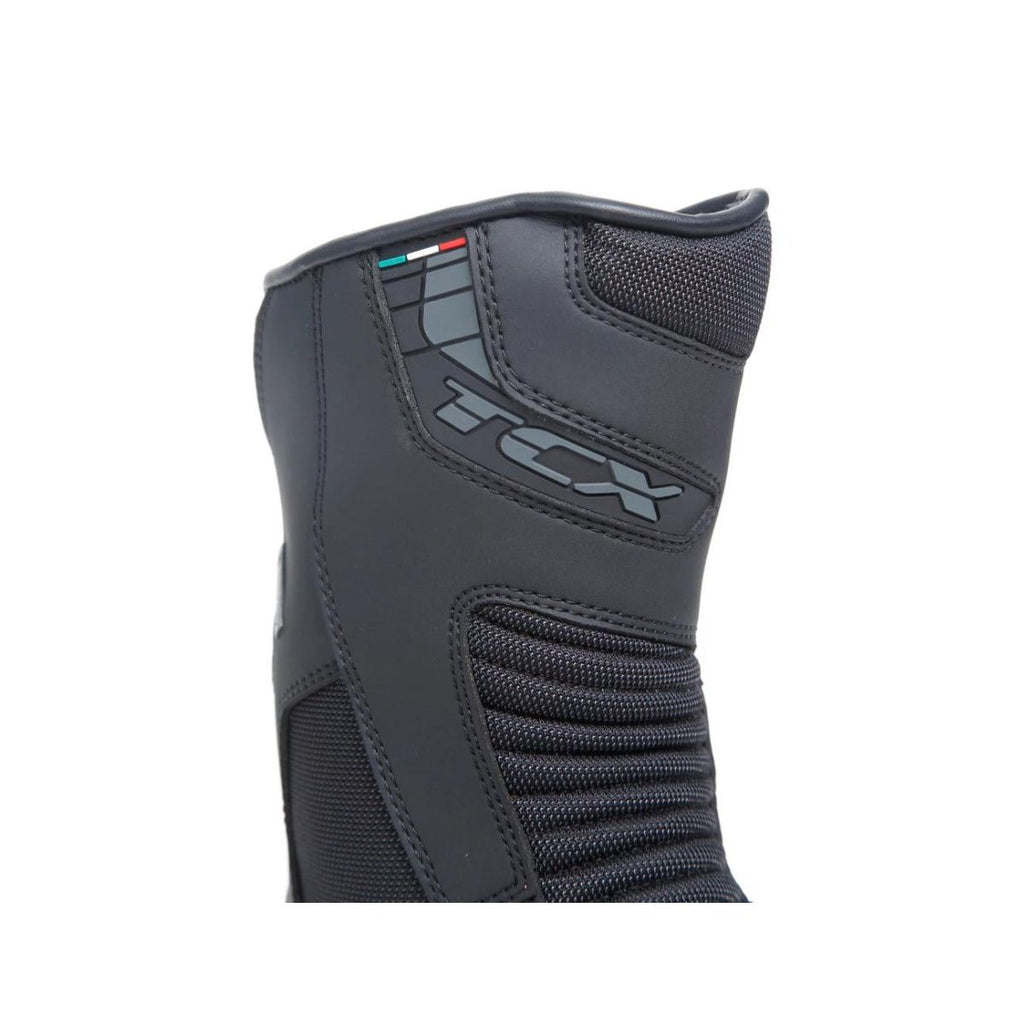 EXPLORER 4 GTX TCX