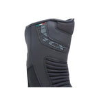 EXPLORER 4 GTX TCX