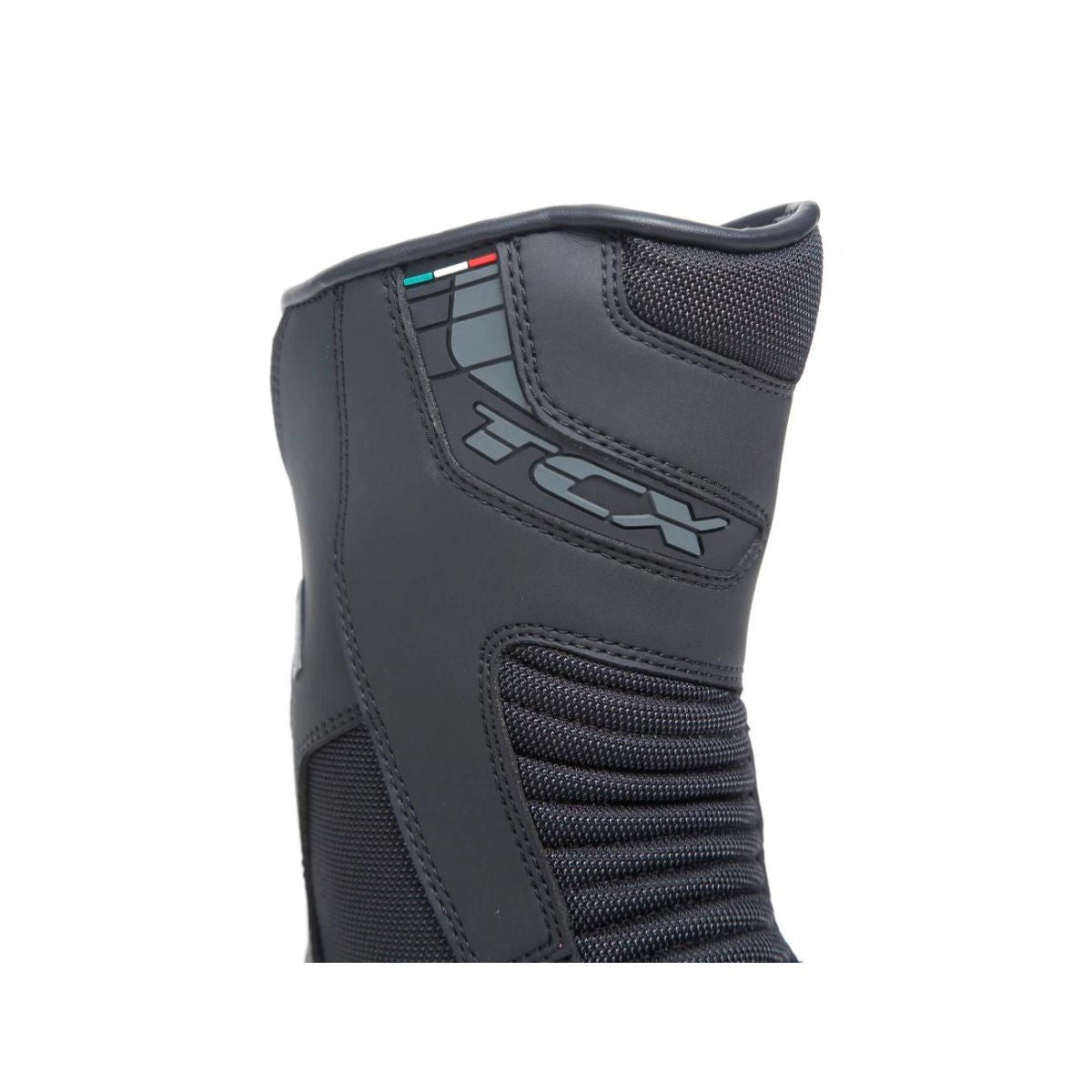 EXPLORER 4 GTX TCX
