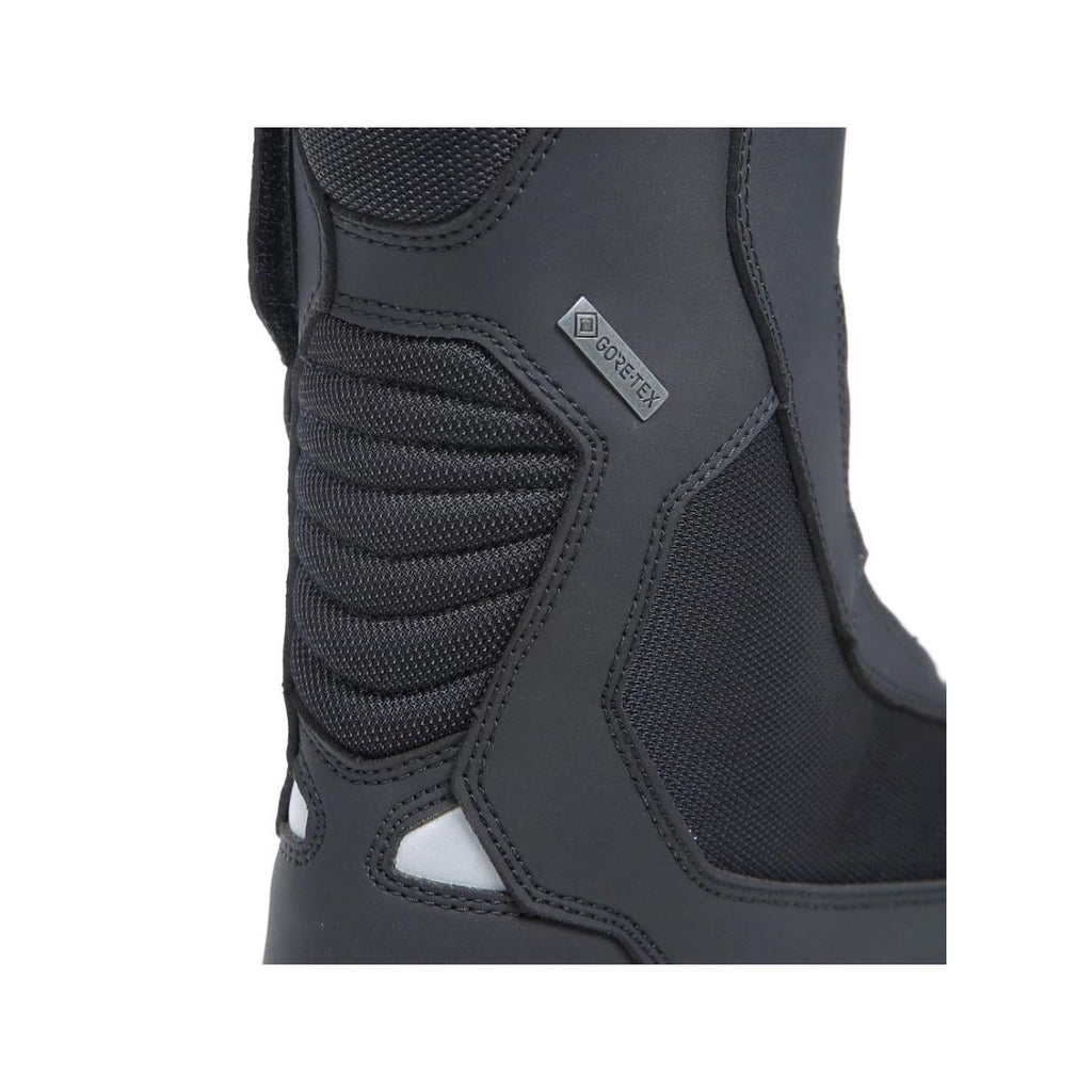 EXPLORER 4 GTX TCX