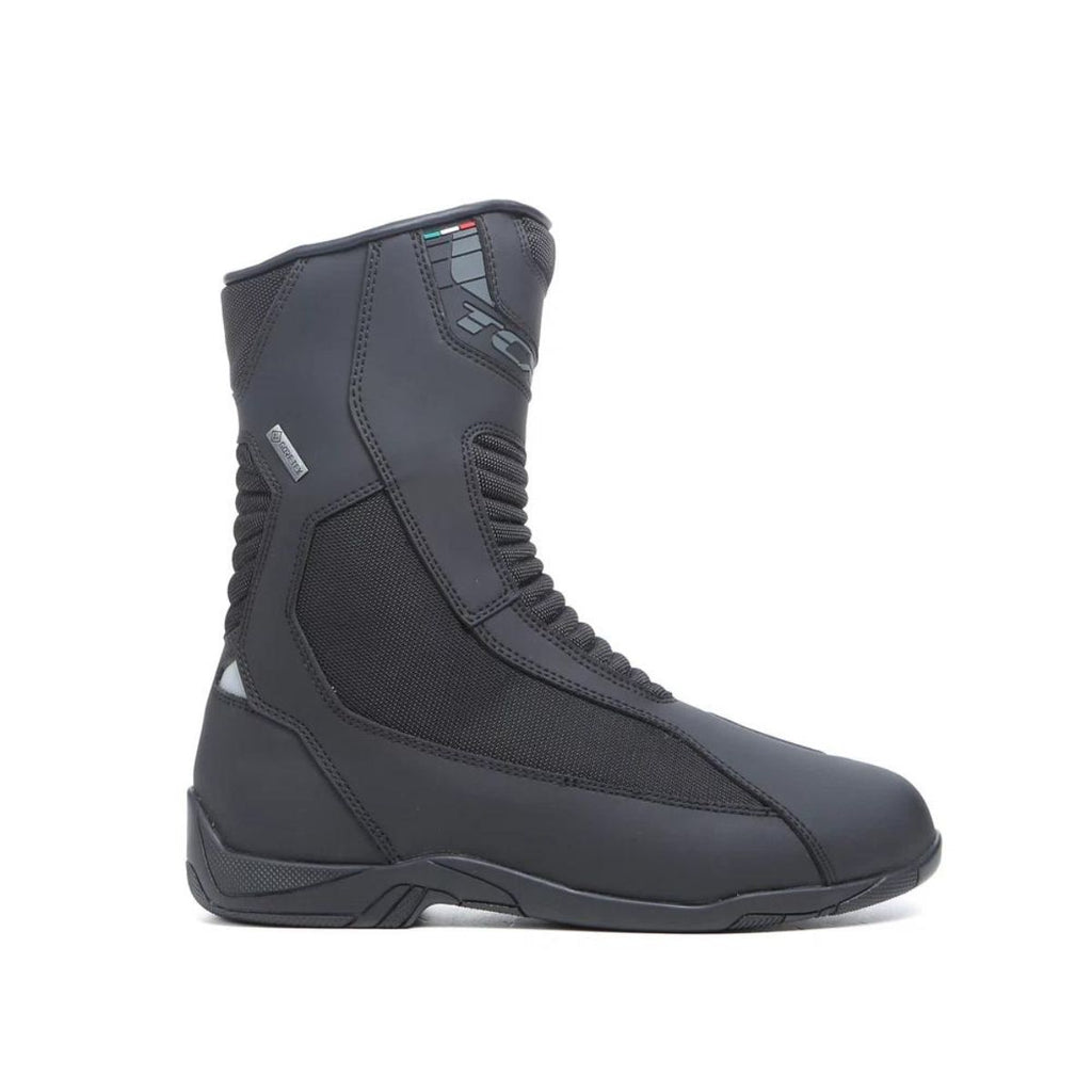 EXPLORER 4 GTX TCX