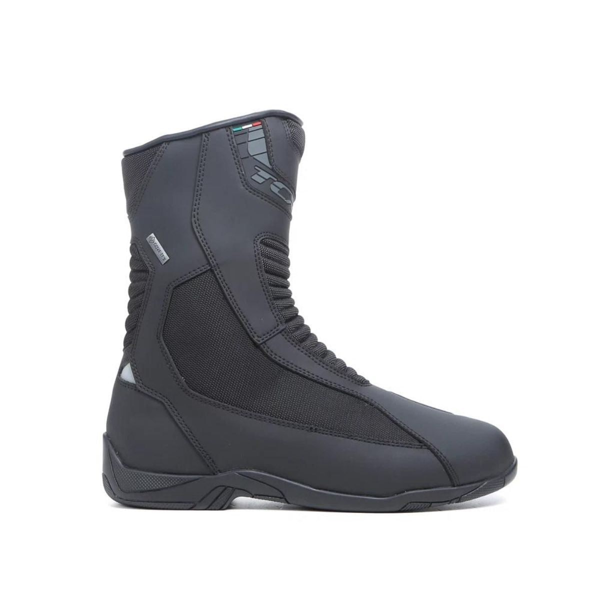EXPLORER 4 GTX TCX