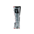 FASTBACK ENDURANCE CACTUS GAERNE