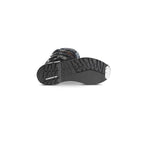 FASTBACK ENDURANCE ENDURO GAERNE